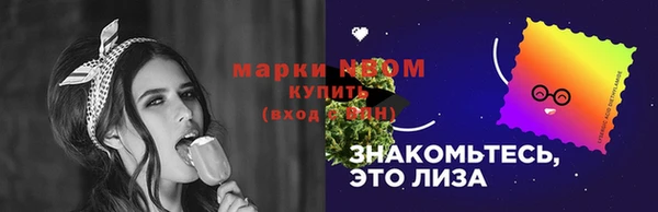 прущий лед Бронницы