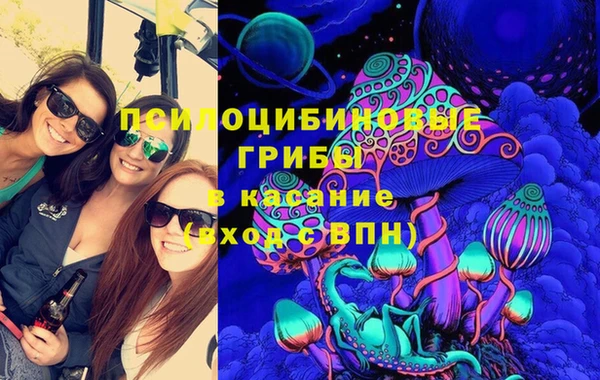 дживик Бугульма