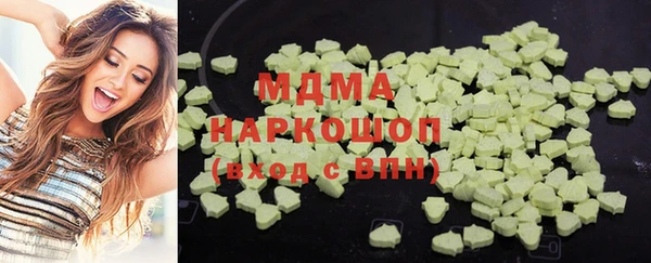 прущий лед Бронницы