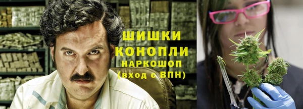 дживик Бугульма
